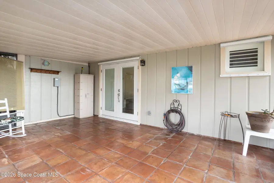 1395 Byrd Court, Rockledge, FL 32955 - #3