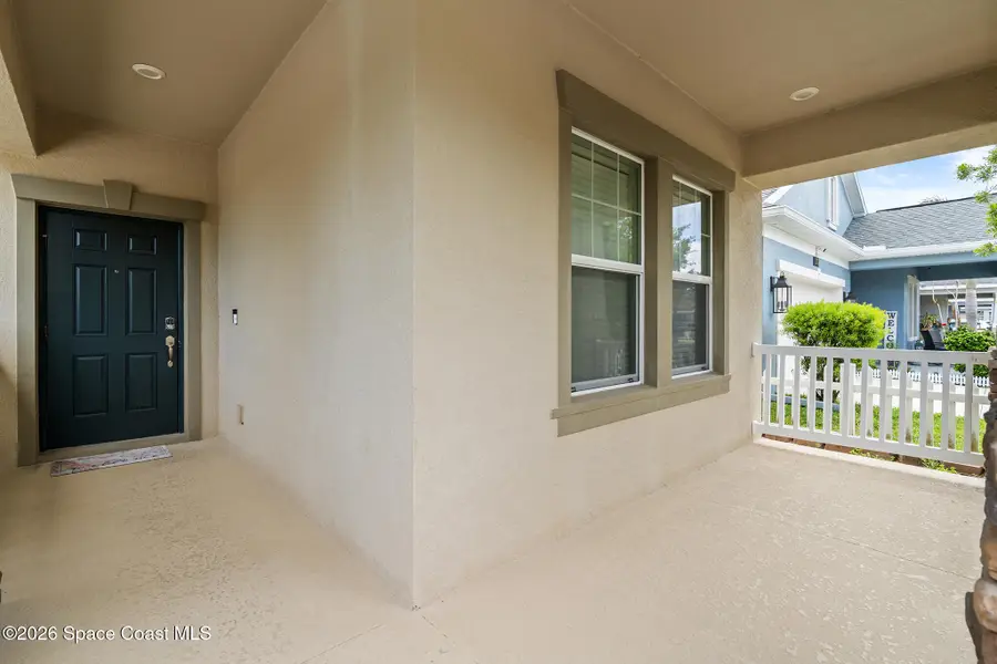 3117 Dark Sky Drive, Saint Cloud, FL 34773 - #2