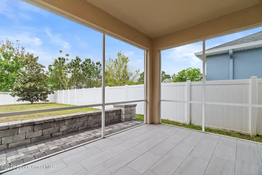 3117 Dark Sky Drive, Saint Cloud, FL 34773 - #3