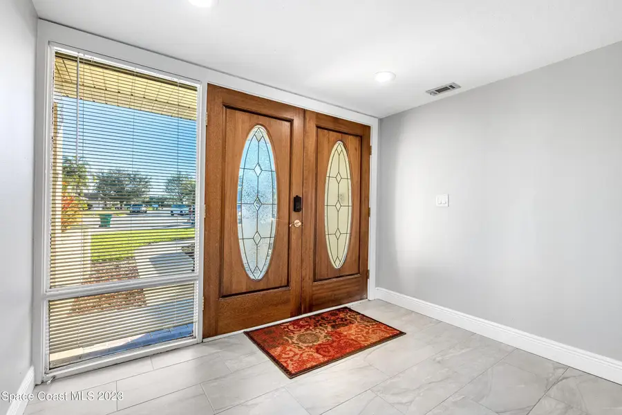 1080 Park Ridge Place, Melbourne, FL 32940 - #3