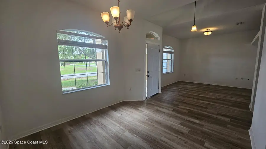 4770 Ivan Street, Cocoa, FL 32927 - #2