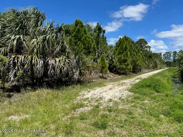 00 Vars St Street Nw, Palm Bay, FL 32907 - #2