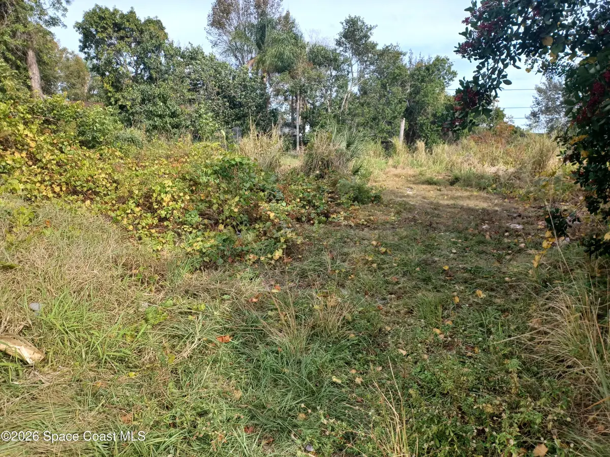 137 Mabry Street, Sebastian, FL 32958 - #1