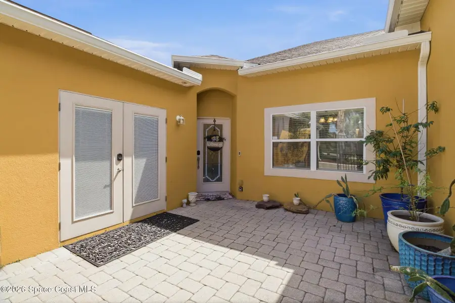 4343 Browning Lane, Rockledge, FL 32955 - #3