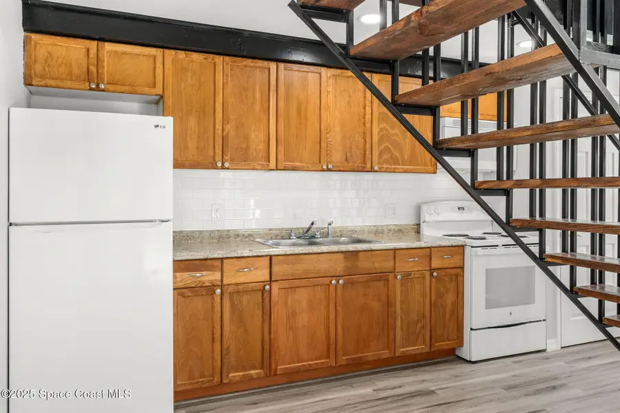 3316 Overlook Drive Ne #62, Palm Bay, FL 32905 - #3