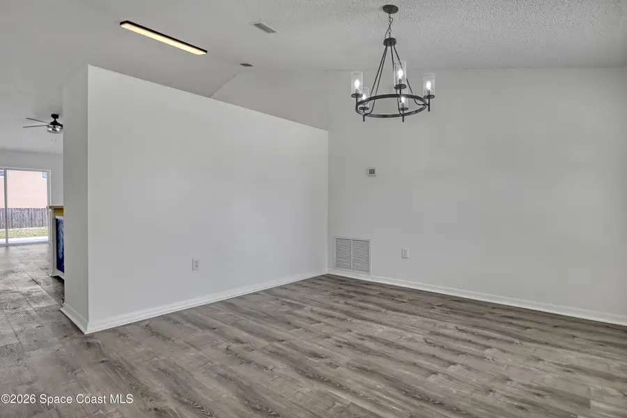 1561 Sandusky Street Se, Palm Bay, FL 32909 - #3