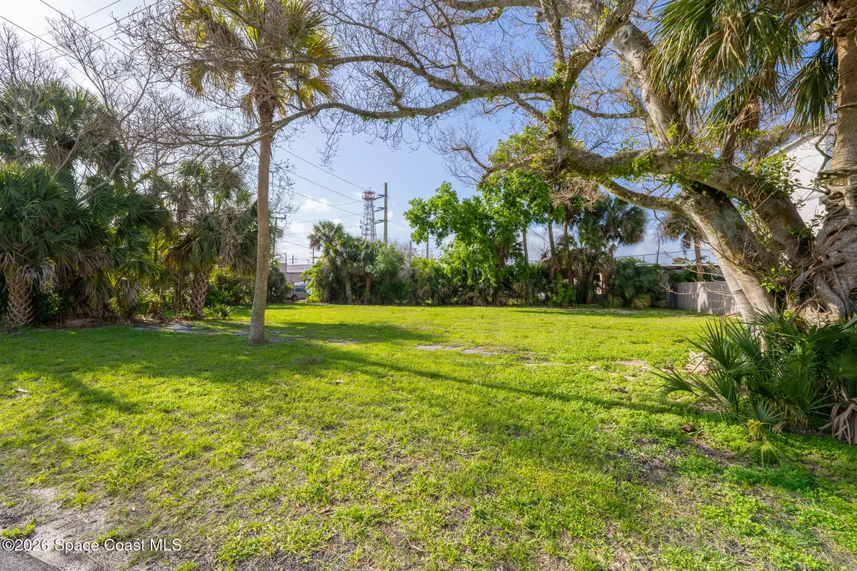 0000 Lemon Street, Cocoa, FL 32922 - #1