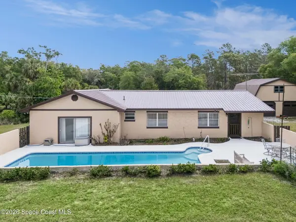 150 State Road 46, Geneva, FL 32732