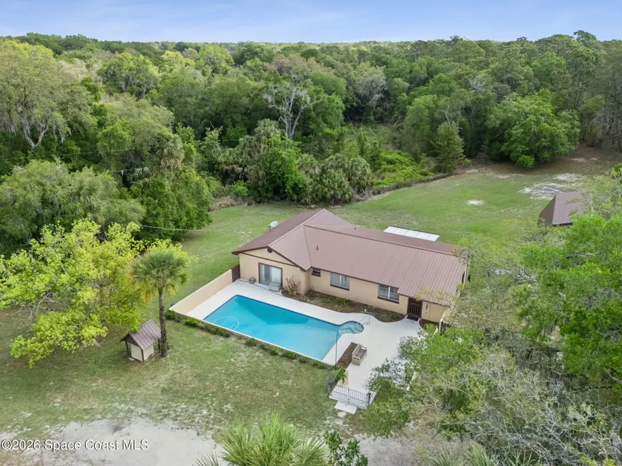 150 State Road 46, Geneva, FL 32732 - #2