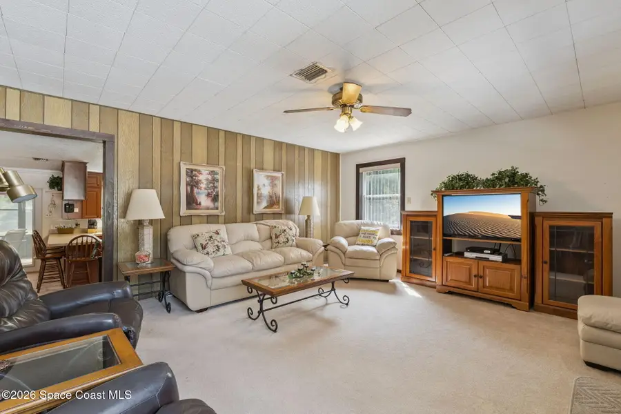 150 State Road 46, Geneva, FL 32732 - #3