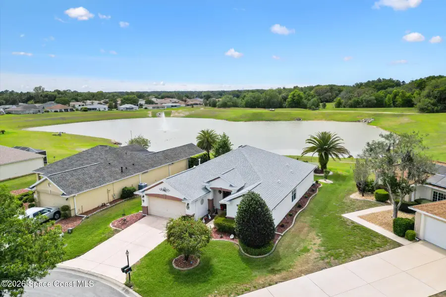 13524 SE 87th Circle, Summerfield, FL 34491 - #3