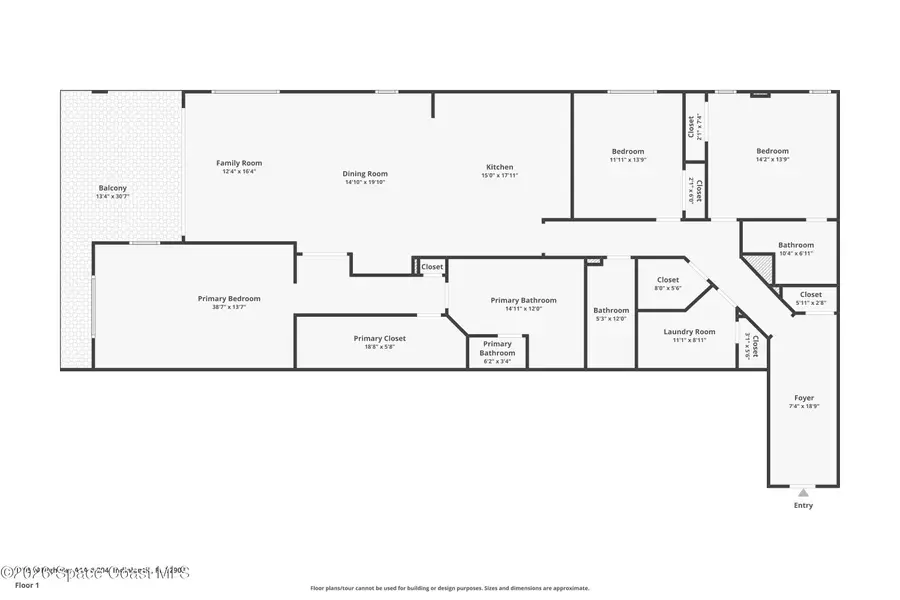 1795 N Highway A1a #204, Indialantic, FL 32903 - #2