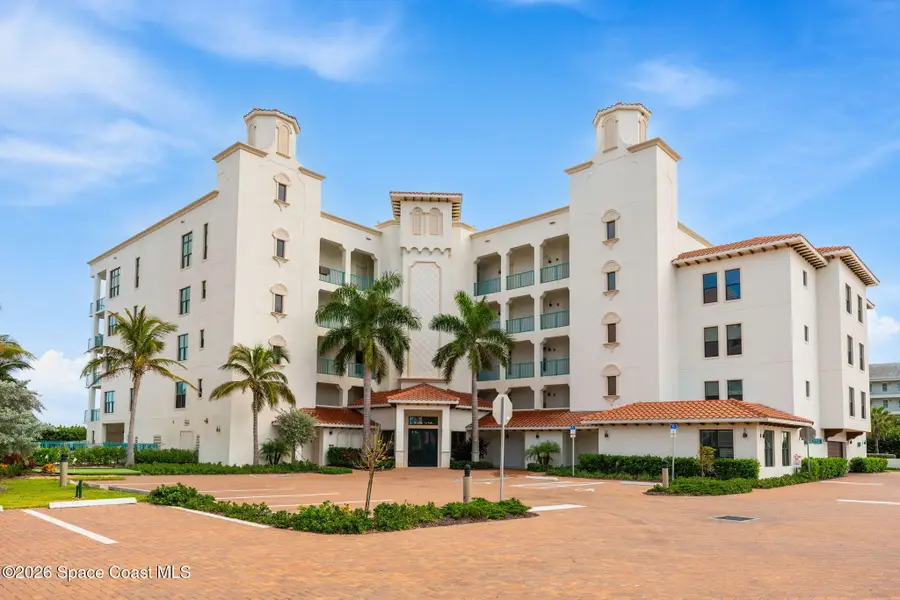1795 N Highway A1a #204, Indialantic, FL 32903 - #3