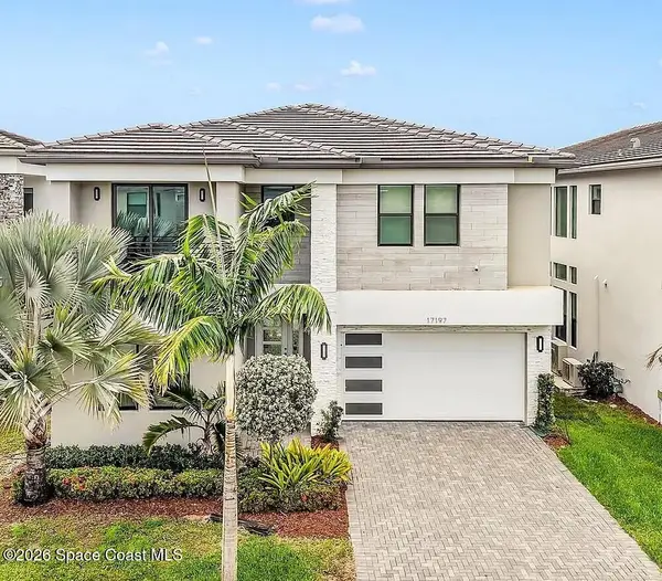 17197 Teton River Road, Boca Raton, FL 33496