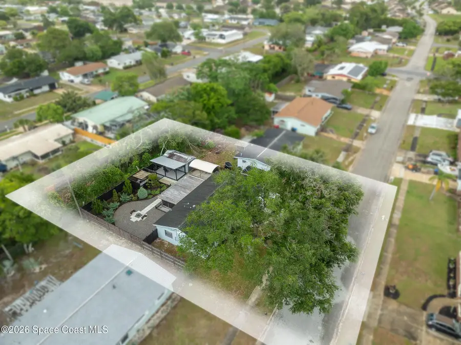 920 Margie Drive, Titusville, FL 32780 - #3