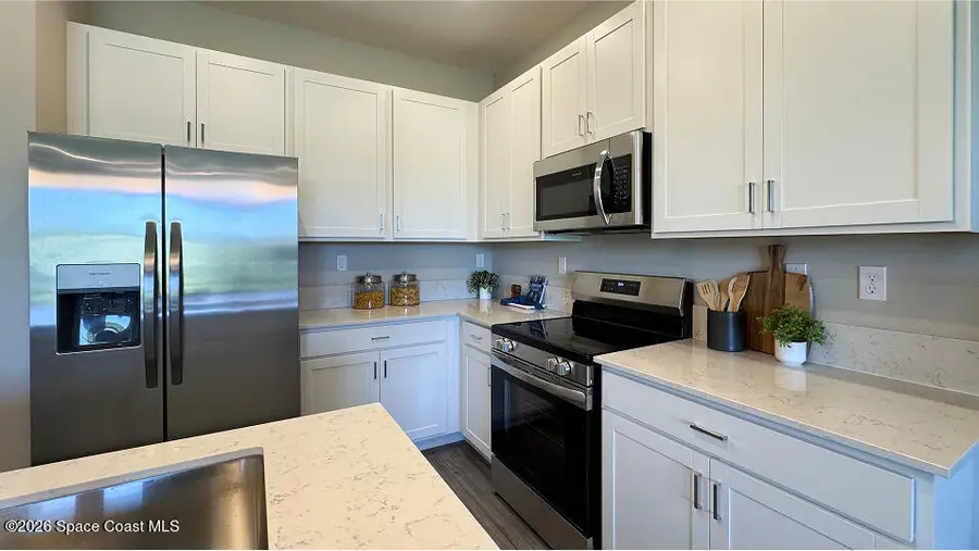 1491 Miraflores Trail Nw, Palm Bay, FL 32907 - #3