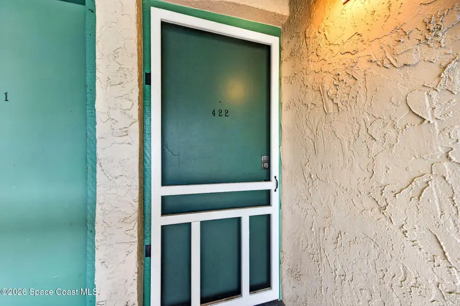 1225 N Wickham Road #422, Melbourne, FL 32935 - #2