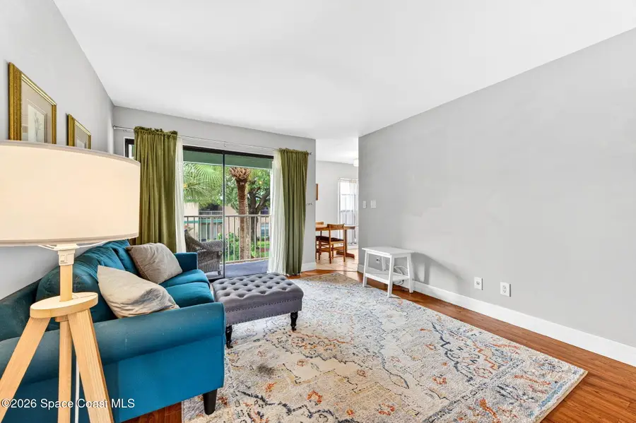 1225 N Wickham Road #422, Melbourne, FL 32935 - #3