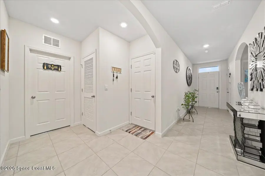 1518 Mineral Loop Drive Nw, Palm Bay, FL 32907 - #2