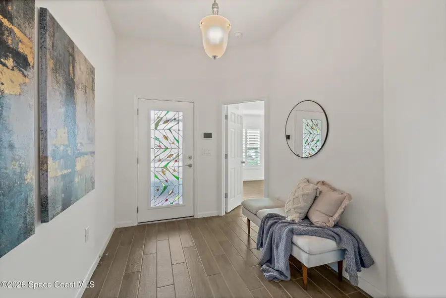 3460 Salt Marsh Circle, West Melbourne, FL 32904 - #2