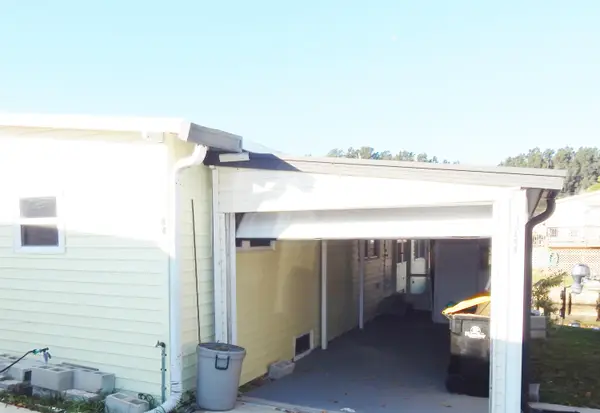 1284 Turkey Creek Drive Ne, Palm Bay, FL 32905