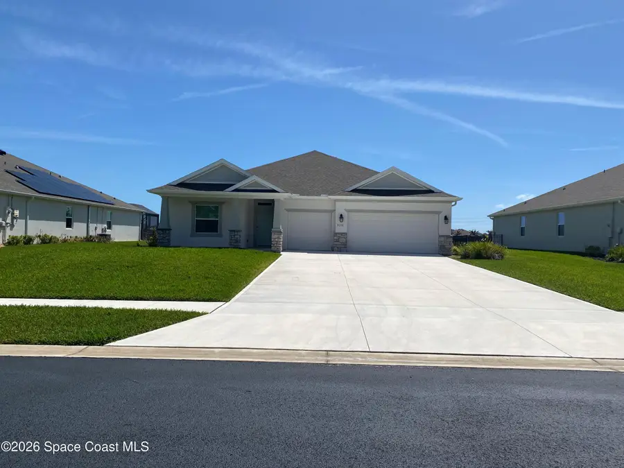 8231 Laguna Circle, Micco, FL 32976 - #3