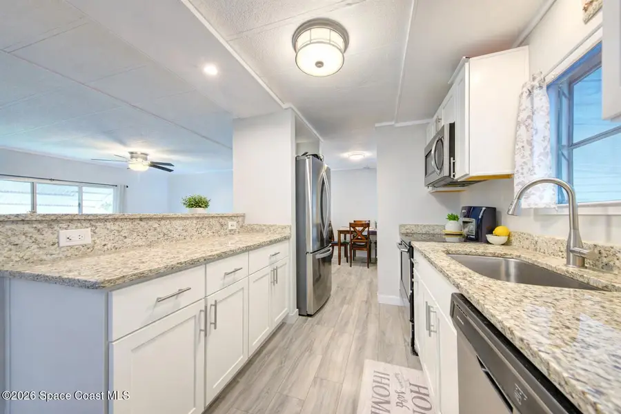 512 Jean Circle, Melbourne, FL 32904 - #2