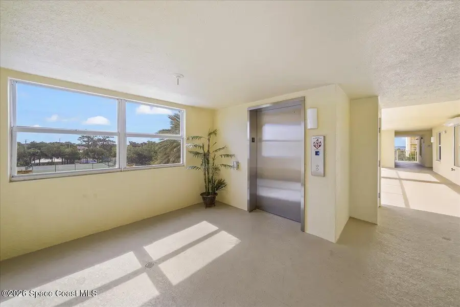 134 Starboard Lane #501, Merritt Island, FL 32953 - #3