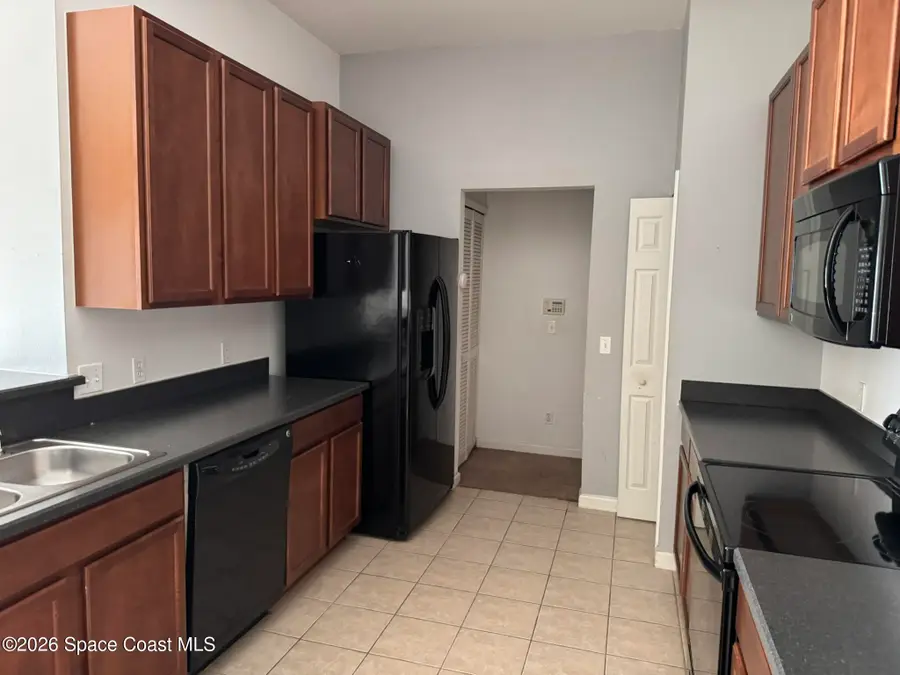 4016 Meander Place #206, Rockledge, FL 32955 - #3