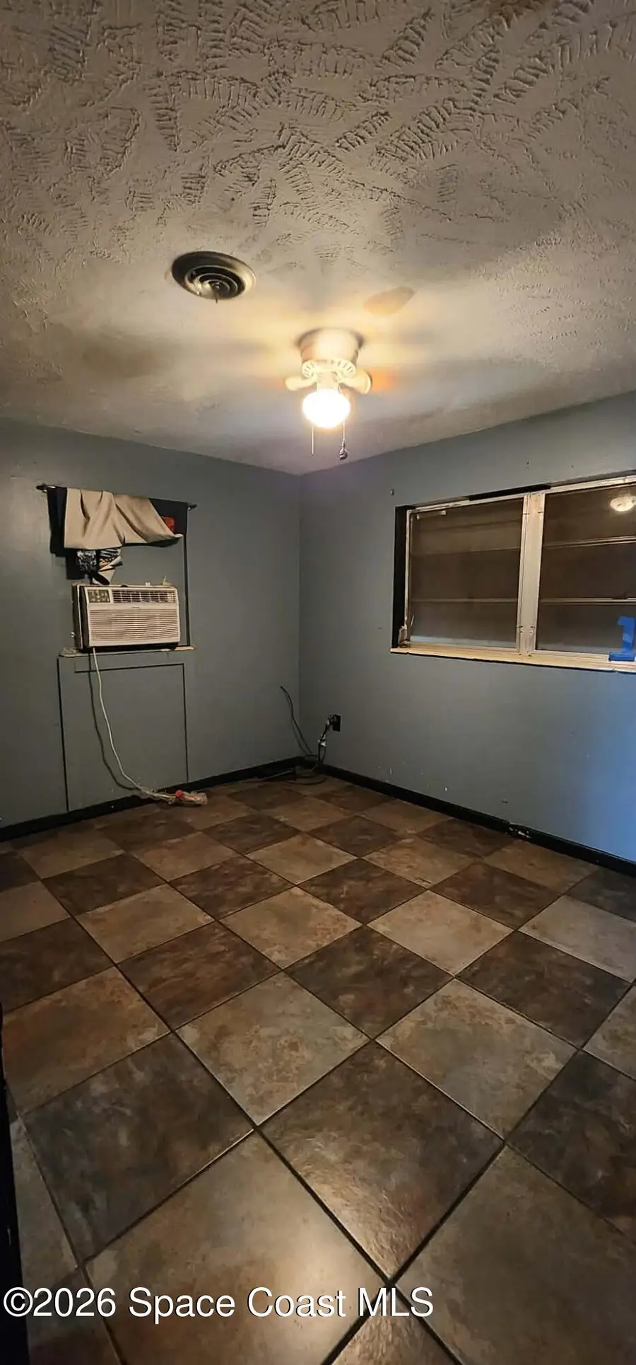 1400 Milton Street, Titusville, FL 32780 - #3