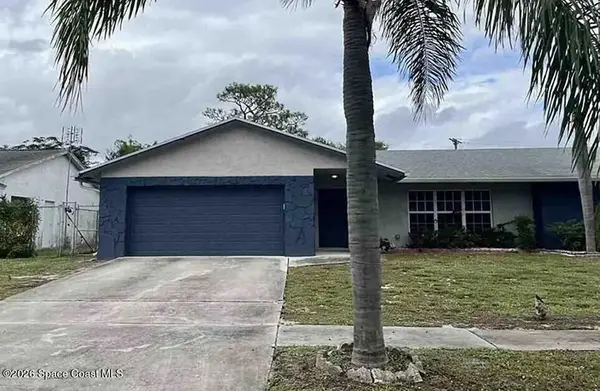 4513 Blue Pine Circle, Lake Worth, FL 33467