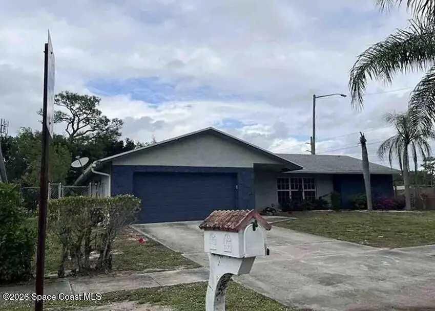 4513 Blue Pine Circle, Lake Worth, FL 33467 - #2