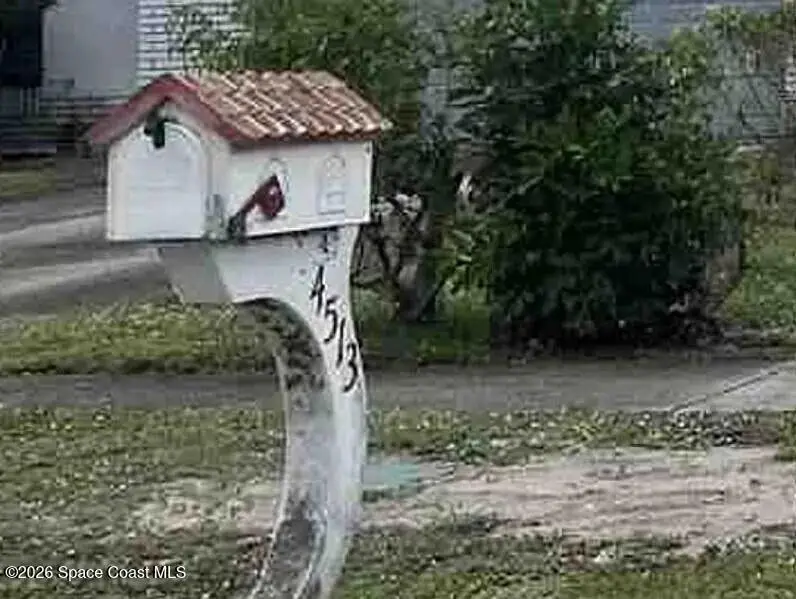 4513 Blue Pine Circle, Lake Worth, FL 33467 - #3