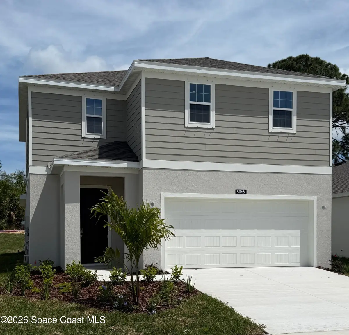 5065 Quarryside Drive, Cocoa, FL 32927 - #1