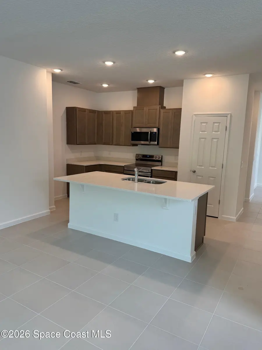 5065 Quarryside Drive, Cocoa, FL 32927 - #2