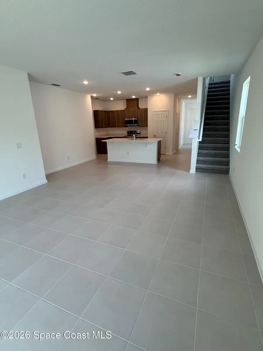 5065 Quarryside Drive, Cocoa, FL 32927 - #3