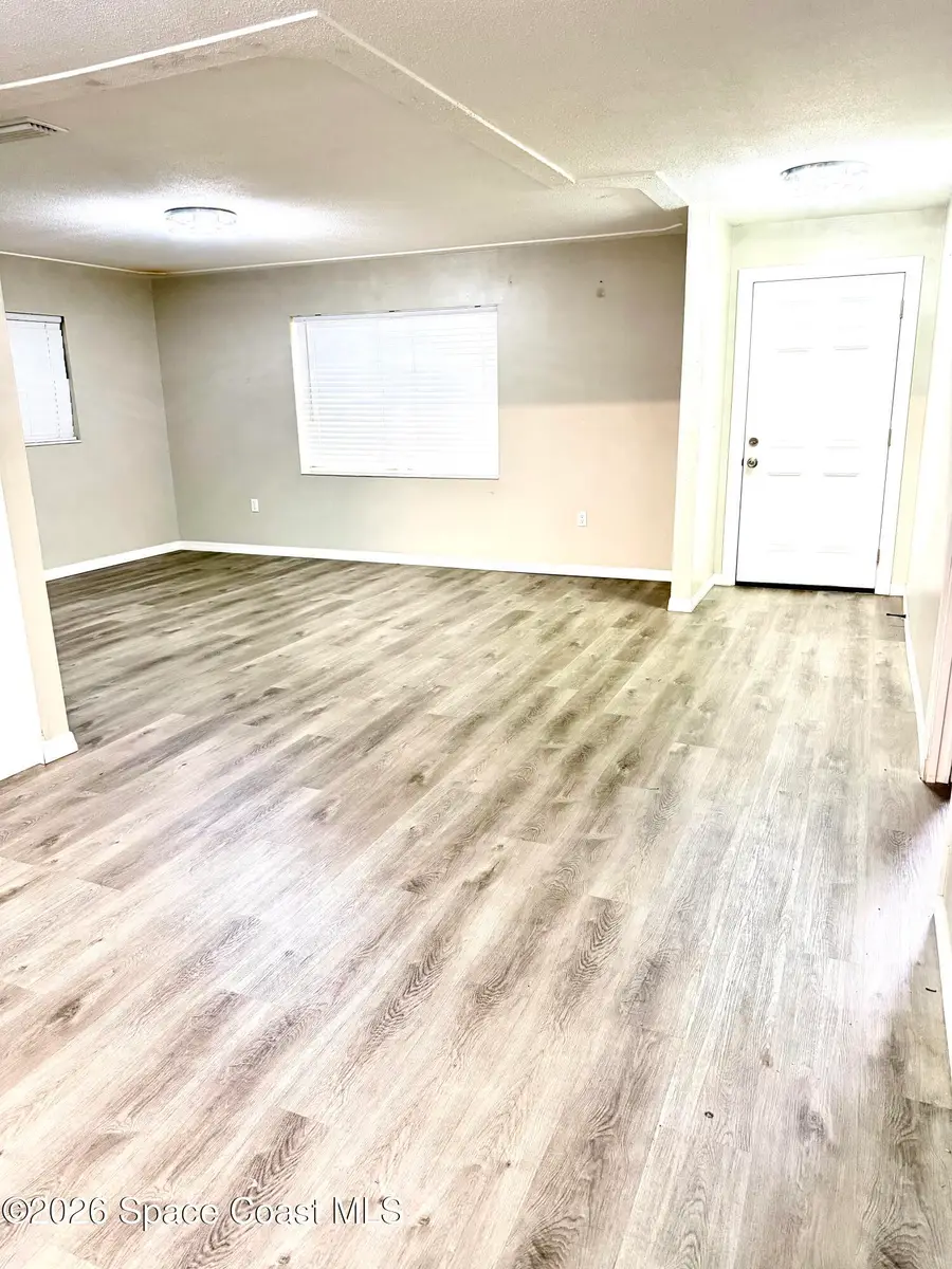 2474 Dianne Drive, Cocoa, FL 32926 - #2