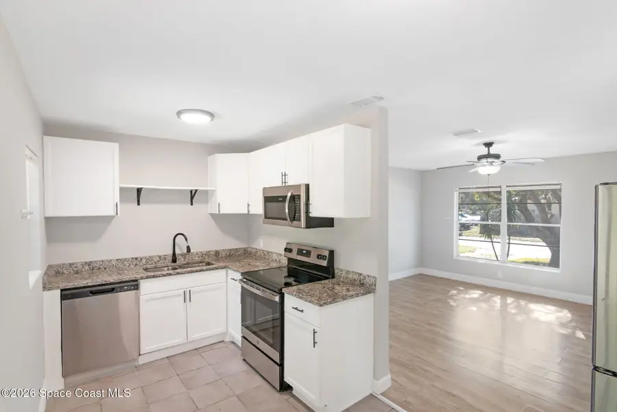 3890 Barcelona Street, Titusville, FL 32796 - #2