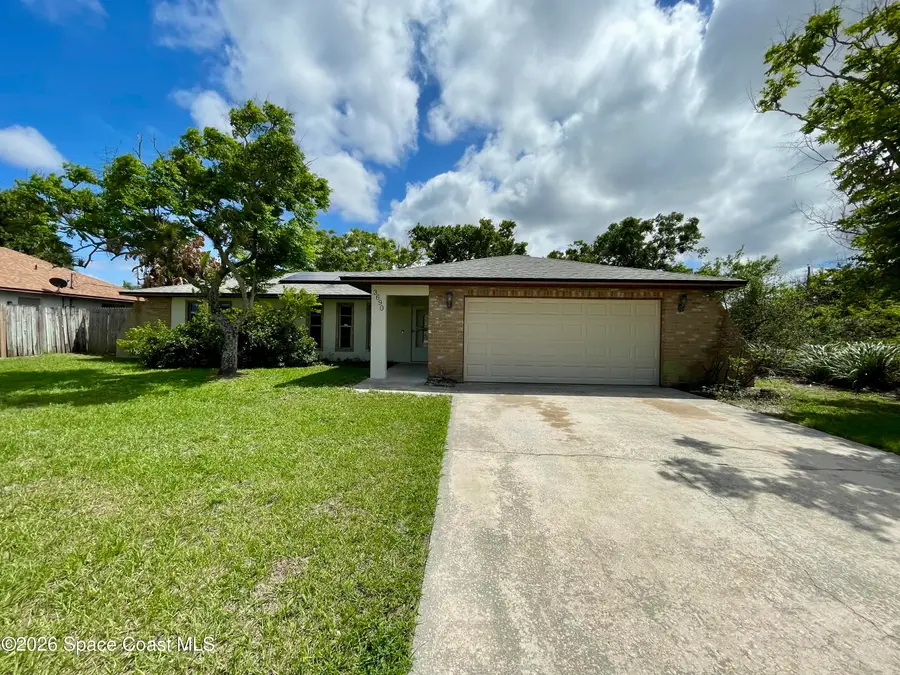 3690 Jupiter Boulevard Se, Palm Bay, FL 32909 - #2