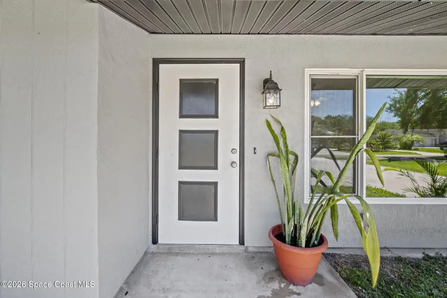 721 Riviera Drive Ne, Palm Bay, FL 32905 - #2