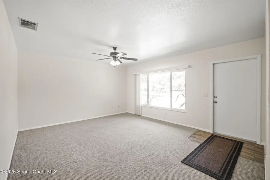 721 Riviera Drive Ne, Palm Bay, FL 32905 - #3