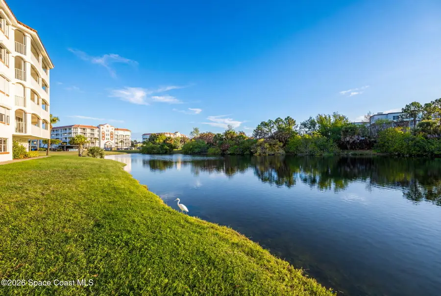 8935 Puerto Del Rio Drive #7501, Cape Canaveral, FL 32920 - #3