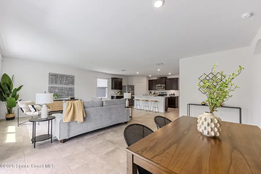 335 Calcutta Avenue Nw, Melbourne, FL 32907 - #2