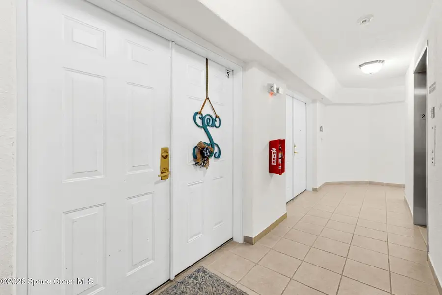 8924 Puerto Del Rio Drive #9204, Cape Canaveral, FL 32920 - #2