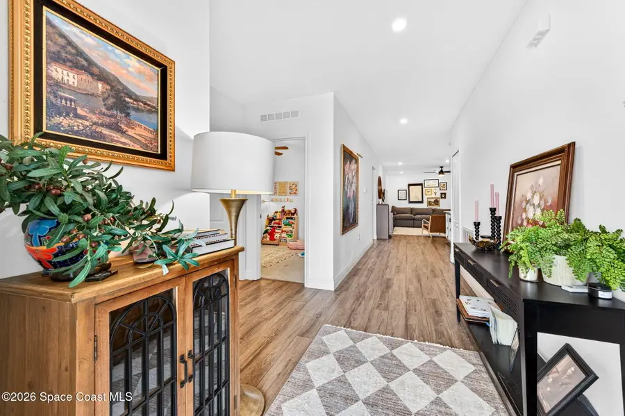 2530 Roygaris Street Nw, Palm Bay, FL 32907 - #3