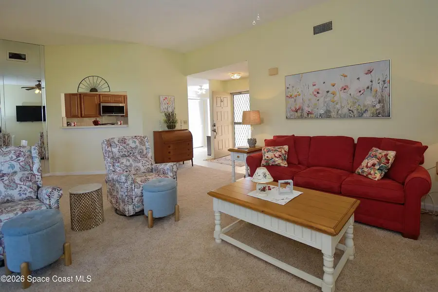 712 Green Valley Lane, Melbourne, FL 32940 - #2