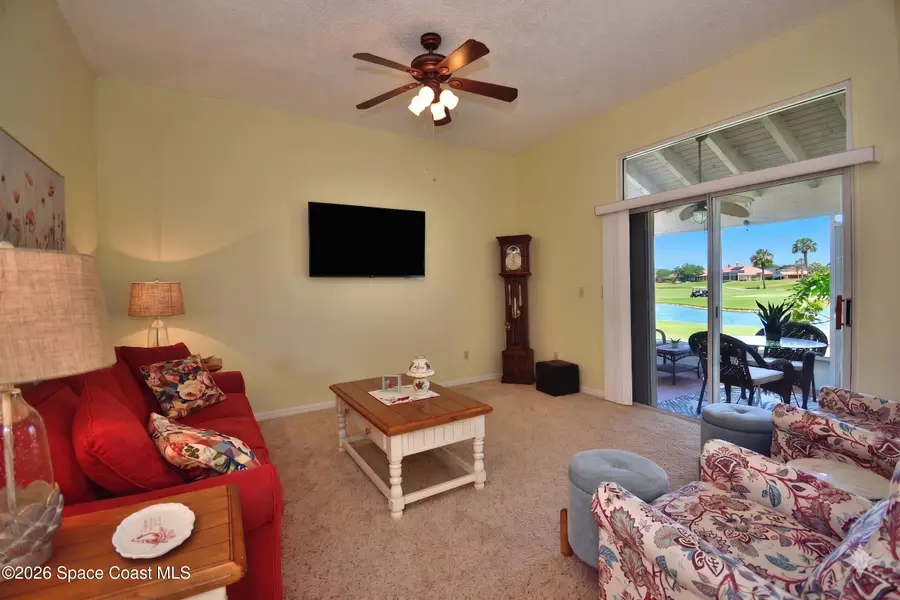 712 Green Valley Lane, Melbourne, FL 32940 - #3