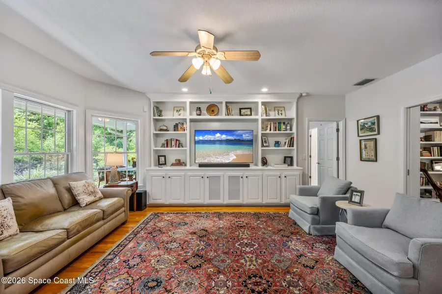 2102 Ladner Road Ne, Palm Bay, FL 32907 - #3