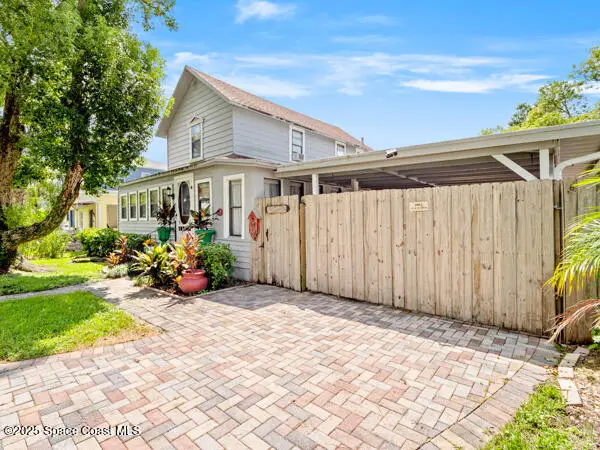 608 Indiana Avenue, St. Cloud, FL 34769