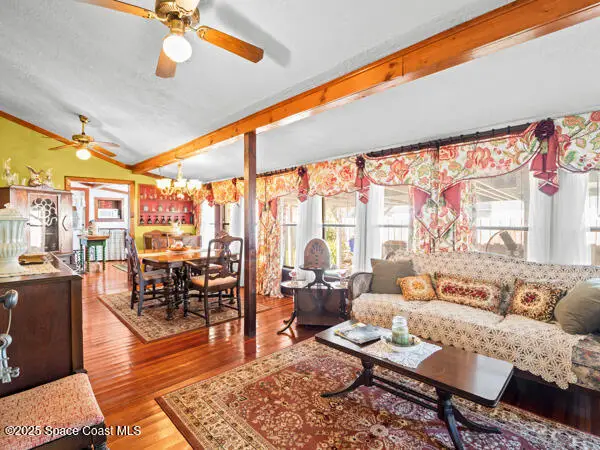 608 Indiana Avenue, Saint Cloud, FL 34769 - #3